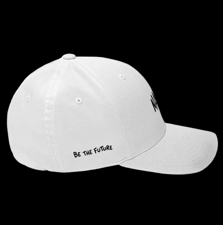 Casquette NAPO