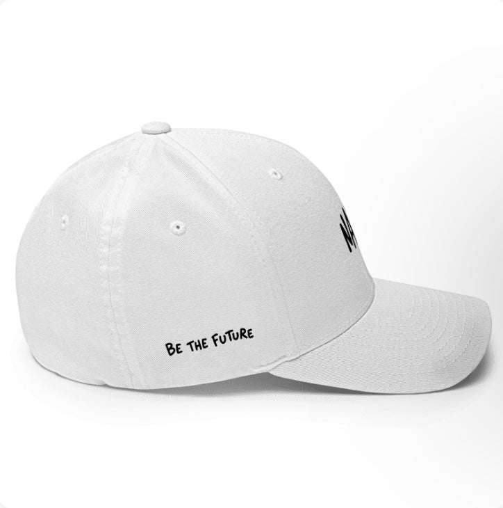 Casquette NAPO
