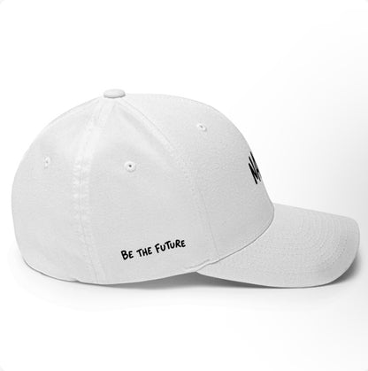 Casquette NAPO