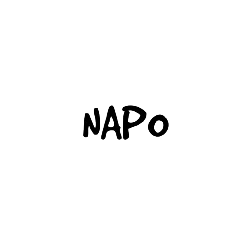 Napo